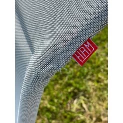 Poltrona Fiesta Alu BIGR -Negozio Da Campeggio poltrona fiesta alu 2