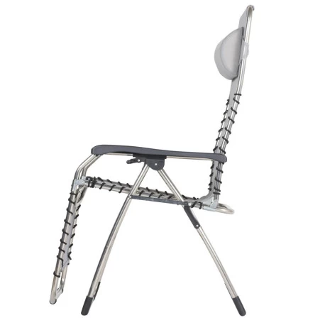 FIAM Poltrona Movida 4 FIAM Poltrona Movida - immagine 2