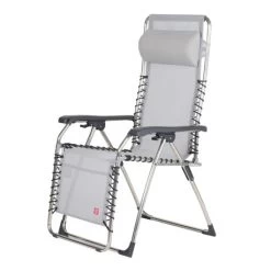 FIAM Poltrona Movida