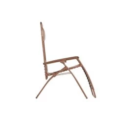 Poltrona Reclinabile LaFuma R Clip Canyon -Negozio Da Campeggio poltrona reclinabile lafuma r clip canyon 3