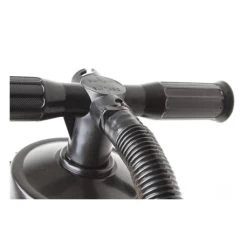 POMPA DOPPIA AZIONE | WHISPER -Negozio Da Campeggio pompa doppia azione whisper 2