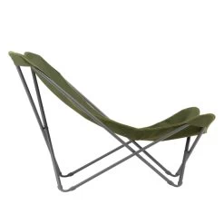 Sedia LaFuma Pop Up XL Thym -Negozio Da Campeggio pop up xl curry 2