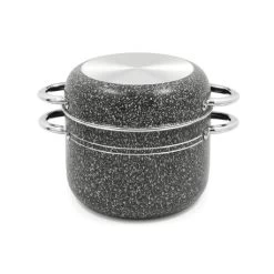 Popote Stone Rock 20