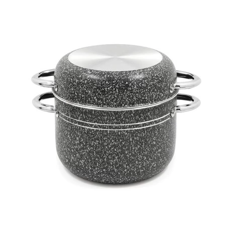 Popote Stone Rock 20 3 Popote Stone Rock 20