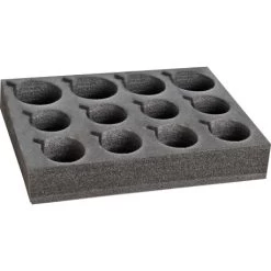 Portabicchieri E Tazze | Salvar -Negozio Da Campeggio portabicchieri e tazze salvar 2