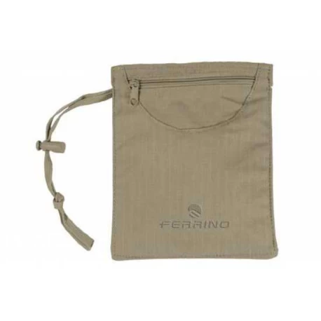 Portadocumenti Ferrino Matrix 3 Portadocumenti Ferrino Matrix