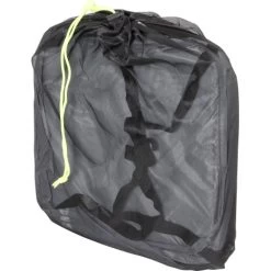 Portaoggetti Brunner Big Spider -Negozio Da Campeggio portaoggetti big spider 2