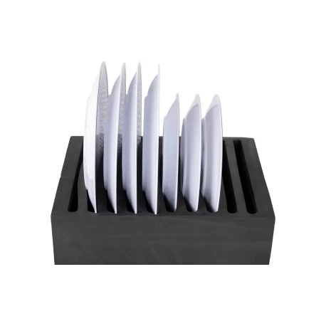 Brunner Portapiatti | Salvar Slot 4 Brunner Portapiatti | Salvar Slot - immagine 2