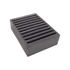 Brunner Portapiatti | Salvar Slot 7 Brunner Portapiatti | Salvar Slot -Negozio Da Campeggio portapiatti salvar slot 2