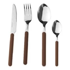 Brunner Posate Delice