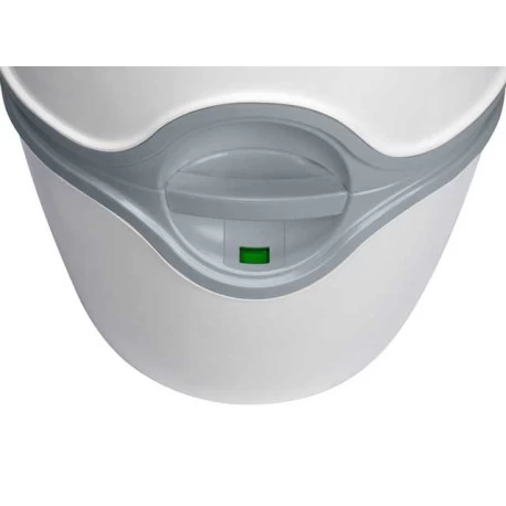 Thetford Porta Potti Excellence 565P 4 Thetford Porta Potti Excellence 565P - immagine 2