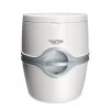 Thetford Porta Potti Excellence 565P -Negozio Da Campeggio potti excellence manuale