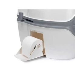 Thetford Porta Potti Excellence 565P 8 Thetford Porta Potti Excellence 565P -Negozio Da Campeggio potti excellence manuale 2