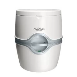 Thetford Porta Potti Excellence 565P
