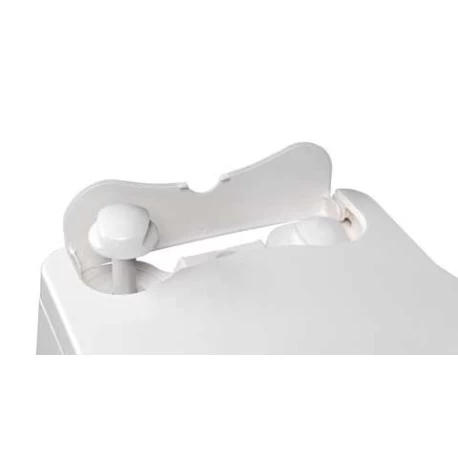 Thetford Porta Potti Excellence 565P 6 Thetford Porta Potti Excellence 565P - immagine 4