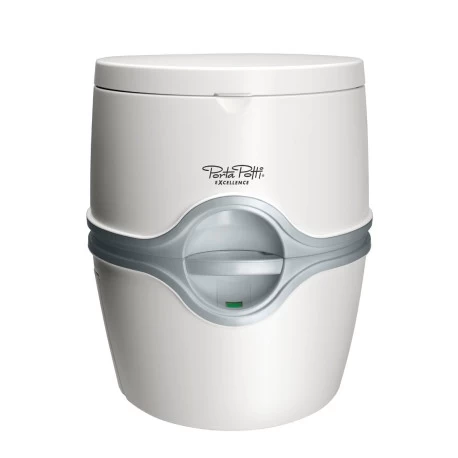 Thetford Porta Potti Excellence 565P 3 Thetford Porta Potti Excellence 565P