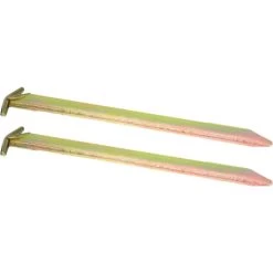 Sistema Stabilizzante Brunner Prop 11 Sistema Stabilizzante Brunner Prop -Negozio Da Campeggio prop 3