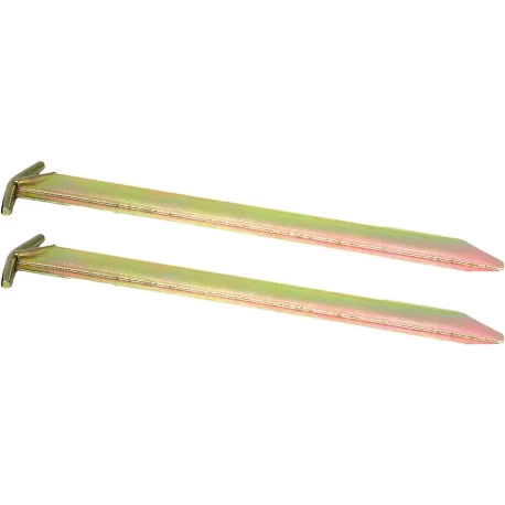 Sistema Stabilizzante Brunner Prop 6 Sistema Stabilizzante Brunner Prop - immagine 4