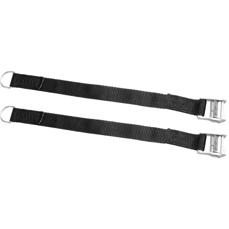 Sistema Stabilizzante Brunner Prop 7 Sistema Stabilizzante Brunner Prop - immagine 5