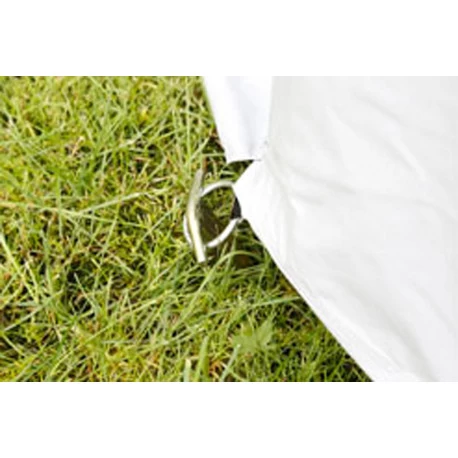 Sistema Stabilizzante Brunner Prop 8 Sistema Stabilizzante Brunner Prop - immagine 6