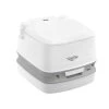 Thetford Porta Potti Qube 345