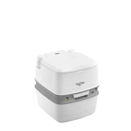 Thetford Porta Potti Qube 365 4 Thetford Porta Potti Qube 365 - immagine 2