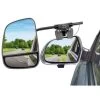 Specchietti Retrovisori Brunner Rider Pro -Negozio Da Campeggio rider pro