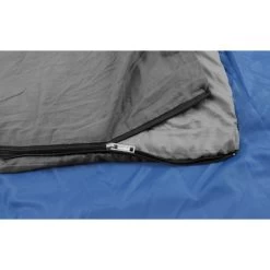 Sacco A Pelo Brunner Royal -Negozio Da Campeggio sacco a pelo royal 2