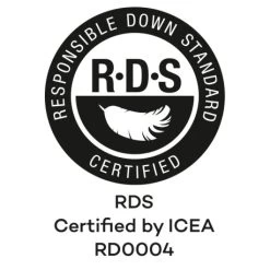 Sacco Letto Ferrino Lightec 500 Duvet -Negozio Da Campeggio sacco letto ferrino lightec 500 douvet accoppiabile linea piuma 3