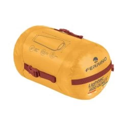 Sacco Letto Ferrino Lightec 800 Duvet -Negozio Da Campeggio sacco letto ferrino lightec duvet 800 linea piuma alpinismo trekking multistagionale spedizioni 2
