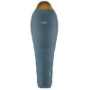 Sacco Letto Ferrino Lightec SM 1100 -Negozio Da Campeggio sacco letto ferrino lightec sm 1100 ottime prestazioni termiche