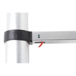 Scala Telescopica | Laddy Air -Negozio Da Campeggio scala telescopica laddy air 4