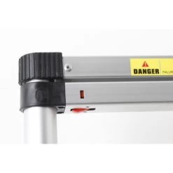 Scala Telescopica | Laddy Air -Negozio Da Campeggio scala telescopica laddy air 5