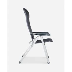 Sedia 7 Posizioni Deluxe 12 Sedia 7 Posizioni Deluxe -Negozio Da Campeggio sedia 7 posizioni deluxe 2