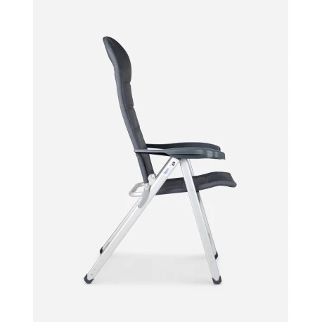 Sedia 7 Posizioni Deluxe 5 Sedia 7 Posizioni Deluxe - immagine 3