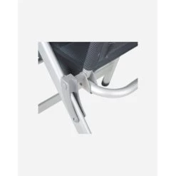 Sedia 7 Posizioni Deluxe 14 Sedia 7 Posizioni Deluxe -Negozio Da Campeggio sedia 7 posizioni deluxe 4