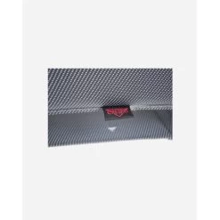 Sedia 7 Posizioni Deluxe 15 Sedia 7 Posizioni Deluxe -Negozio Da Campeggio sedia 7 posizioni deluxe 5