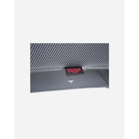 Sedia 7 Posizioni Deluxe 8 Sedia 7 Posizioni Deluxe - immagine 6