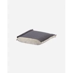 Sedia 7 Posizioni Deluxe 16 Sedia 7 Posizioni Deluxe -Negozio Da Campeggio sedia 7 posizioni deluxe 6