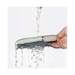 Sedia 7 Posizioni Deluxe 17 Sedia 7 Posizioni Deluxe -Negozio Da Campeggio sedia 7 posizioni deluxe 7