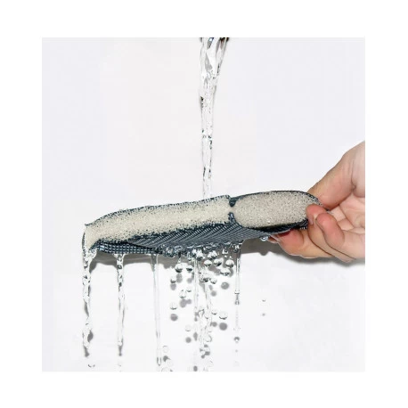 Sedia 7 Posizioni Deluxe 10 Sedia 7 Posizioni Deluxe - immagine 8