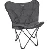 Sedia Brunner Action Vivavita Lounger 1 Sedia Brunner Action Vivavita Lounger -Negozio Da Campeggio sedia action vivavita lounger