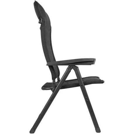 WESTFIELD Sedia Pieghevole Advancer Compact 4 WESTFIELD Sedia Pieghevole Advancer Compact - immagine 2