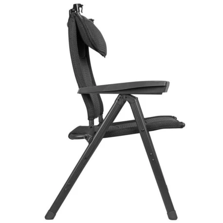 WESTFIELD Sedia Pieghevole Advancer Compact 6 WESTFIELD Sedia Pieghevole Advancer Compact - immagine 4