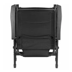 WESTFIELD Sedia Pieghevole Advancer Compact 14 WESTFIELD Sedia Pieghevole Advancer Compact -Negozio Da Campeggio sedia pieghevole advancer compact 5