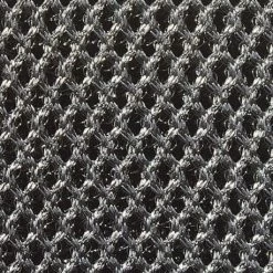 WESTFIELD Sedia Pieghevole Advancer Compact 15 WESTFIELD Sedia Pieghevole Advancer Compact -Negozio Da Campeggio sedia pieghevole advancer compact 6