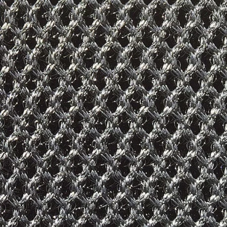 WESTFIELD Sedia Pieghevole Advancer Compact 9 WESTFIELD Sedia Pieghevole Advancer Compact - immagine 7