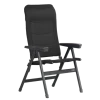 WESTFIELD Sedia Pieghevole Brunner Advancer Small -Negozio Da Campeggio sedia pieghevole advancer small