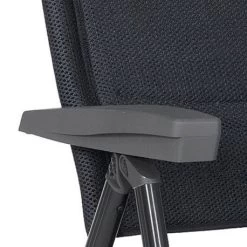 Sedia Westfield Pieghevole Advancer XL -Negozio Da Campeggio sedia pieghevole advancer xl 3