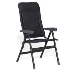 Sedia Westfield Pieghevole Advancer XL -Negozio Da Campeggio sedia pieghevole advancer xl 5